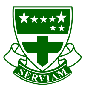 e-Learning St Bernardus