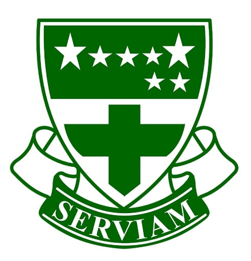 e-Learning St Bernardus